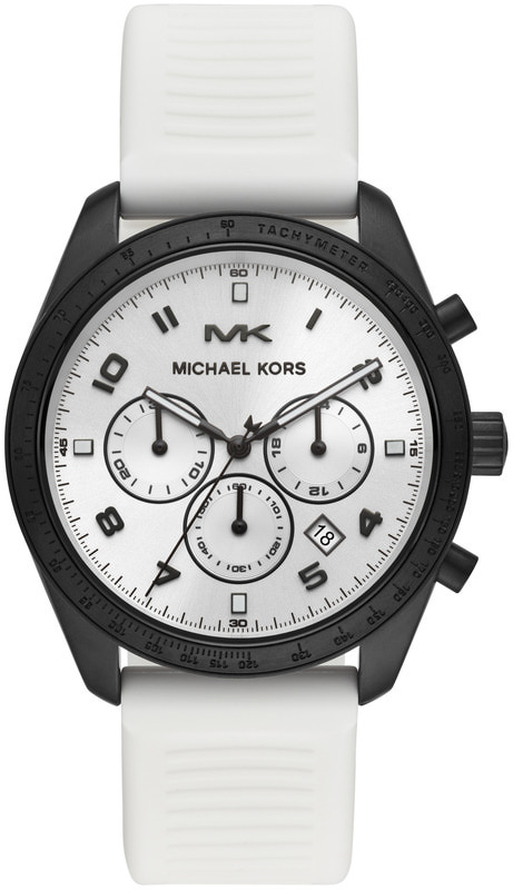 Michael Kors Keaton -rannekello MK8685